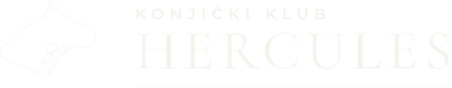 Konjički klub Hercules